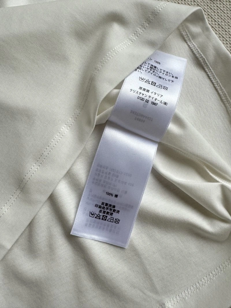 Bold Ysl T-Shirts 155142