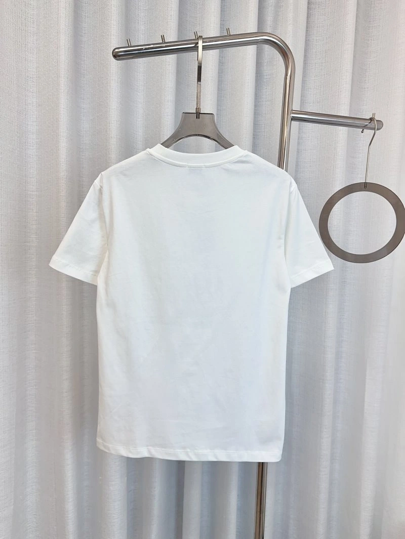 Ysl T-Shirts OnTrend 155141