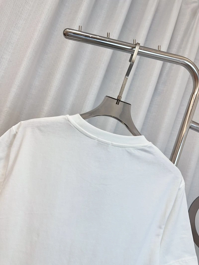 Ysl T-Shirts OnTrend 155141
