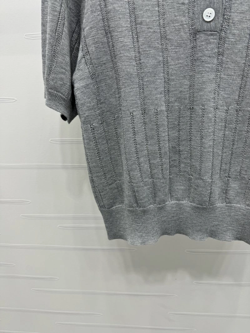 Ysl T-Shirts FashionForward 155137