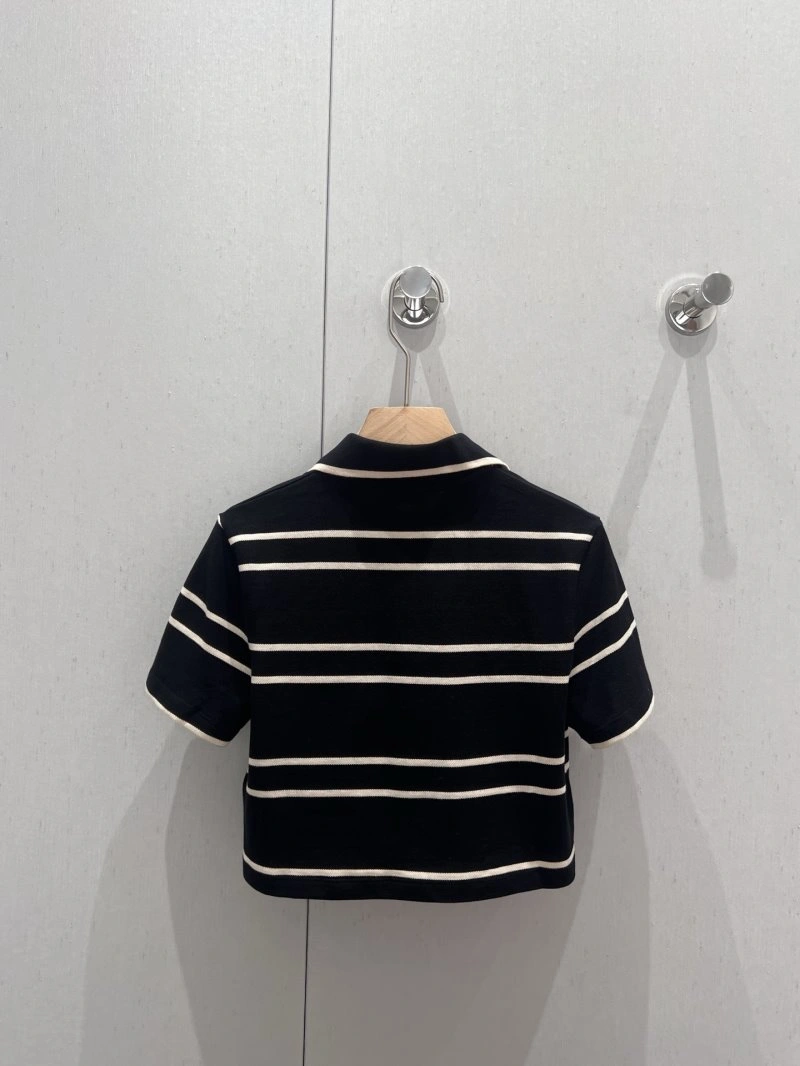 Practical Ysl T-Shirts 146832