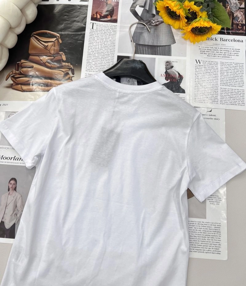 Durable Ysl T-Shirts 146830