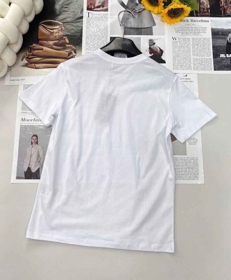 Durable Ysl T-Shirts 146830