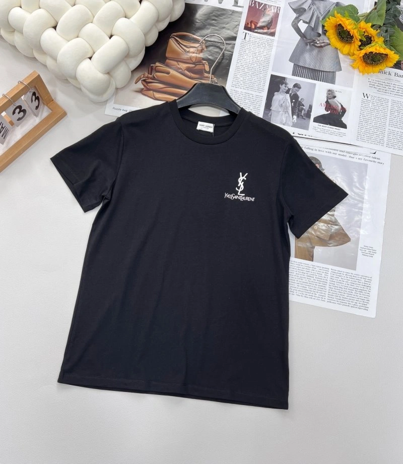 FastDry Ysl T-Shirts 146844