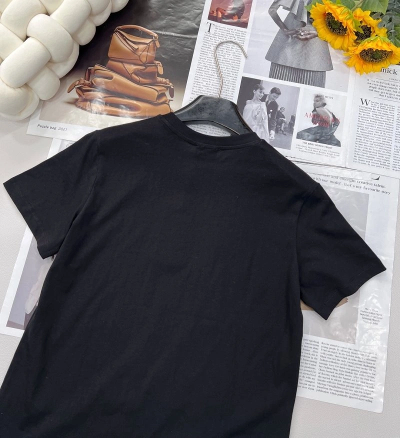 FastDry Ysl T-Shirts 146844