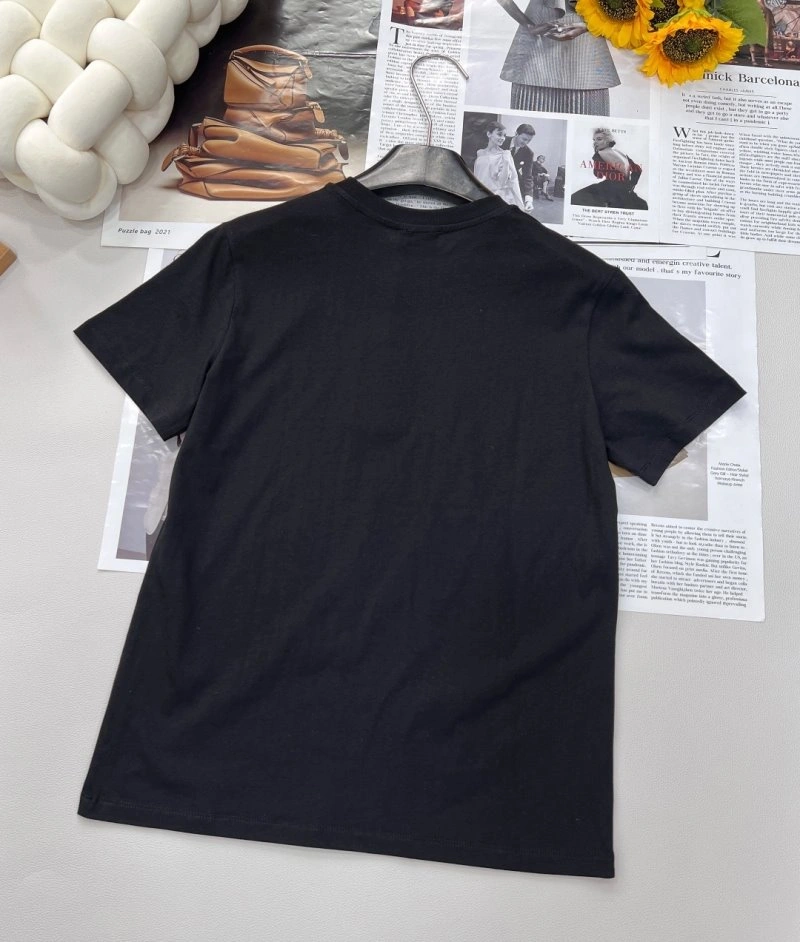 FastDry Ysl T-Shirts 146844