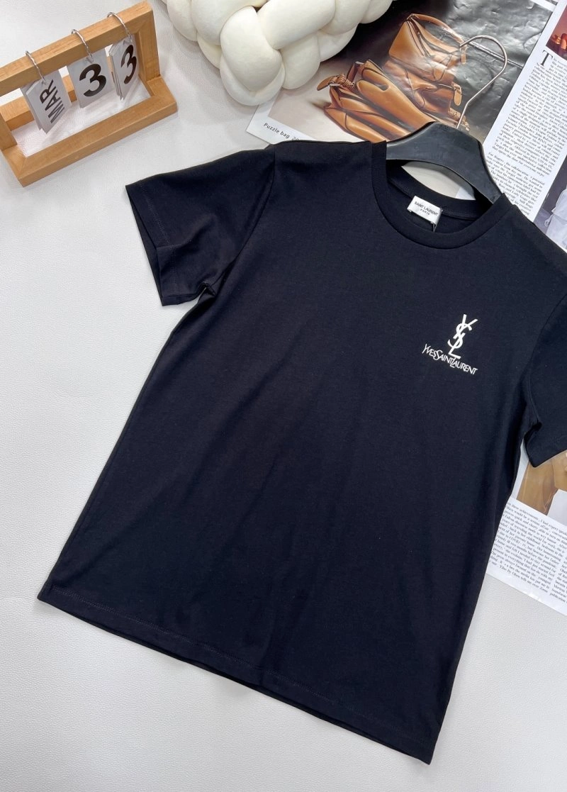 FastDry Ysl T-Shirts 146844