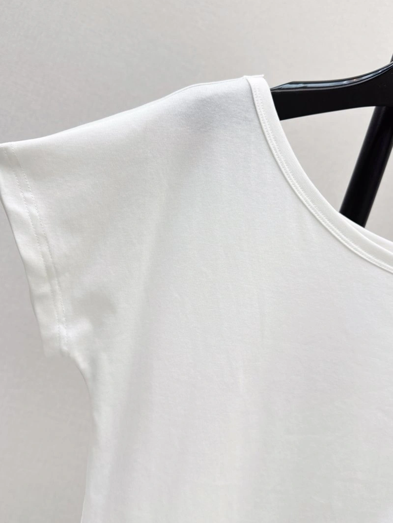 Ysl T-Shirts Trendsetting 146824