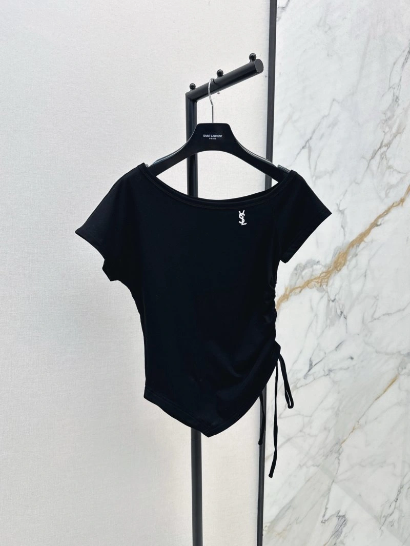 MultiPurpose Ysl T-Shirts 146828