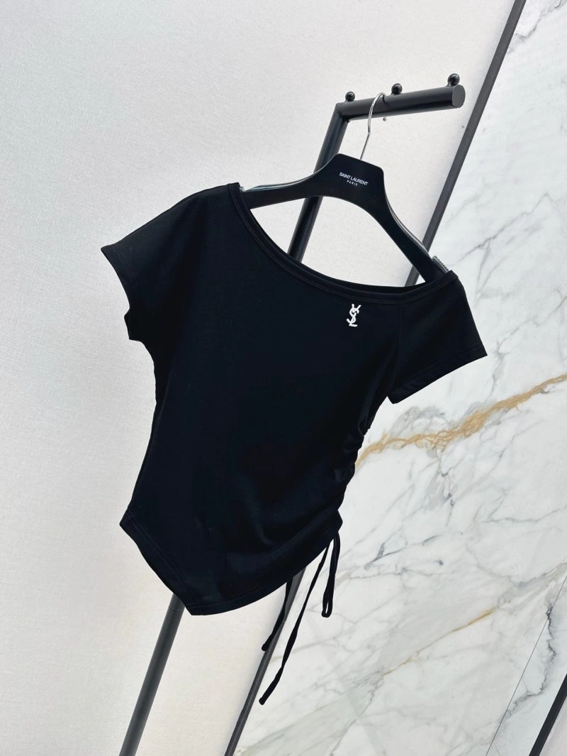MultiPurpose Ysl T-Shirts 146828