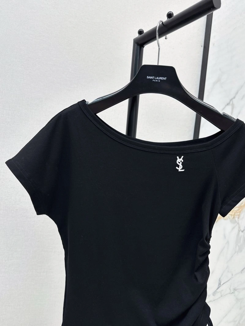 MultiPurpose Ysl T-Shirts 146828