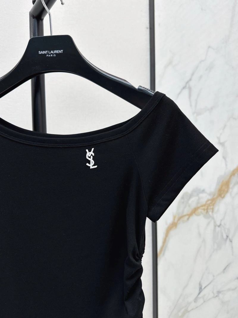 MultiPurpose Ysl T-Shirts 146828