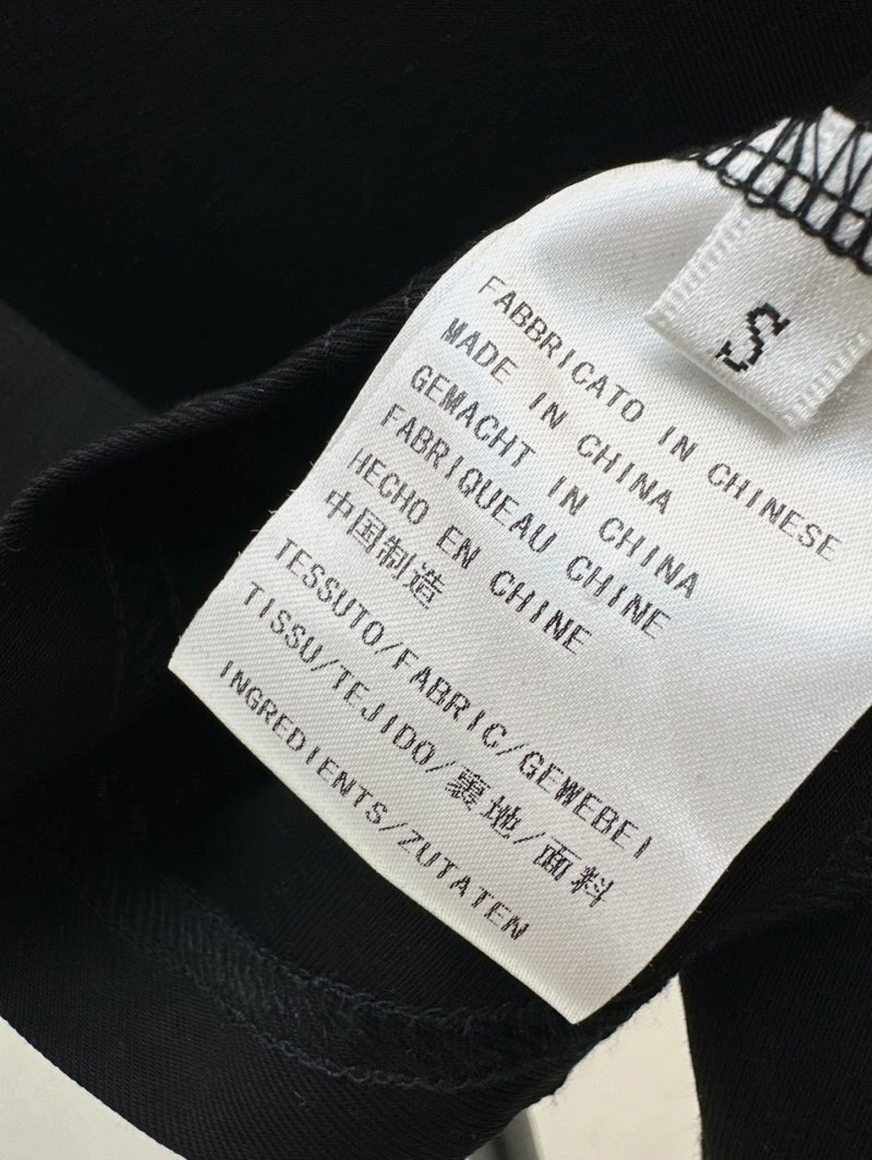 MultiPurpose Ysl T-Shirts 146828