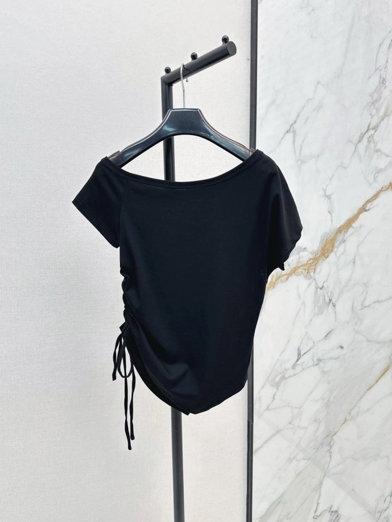 MultiPurpose Ysl T-Shirts 146828