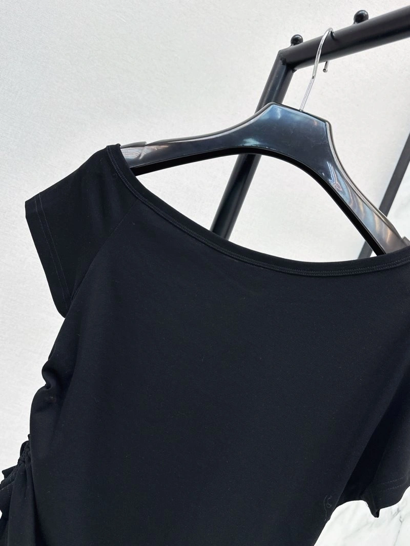 MultiPurpose Ysl T-Shirts 146828