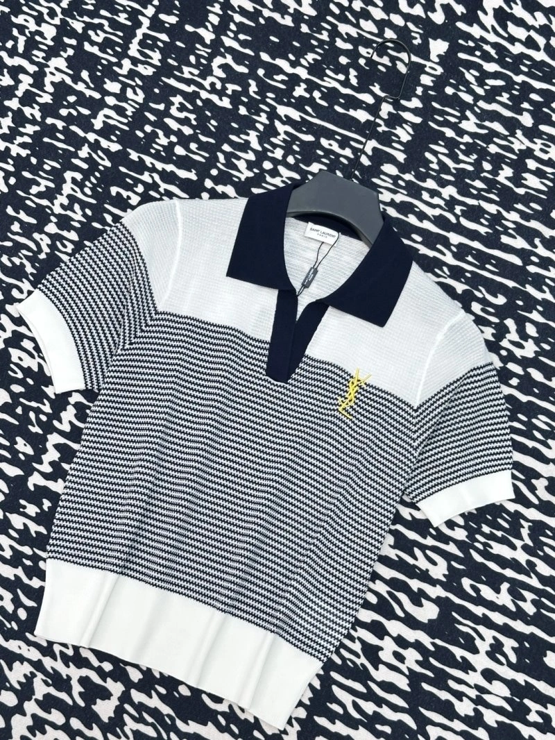 HighPerformance Ysl T-Shirts 146820