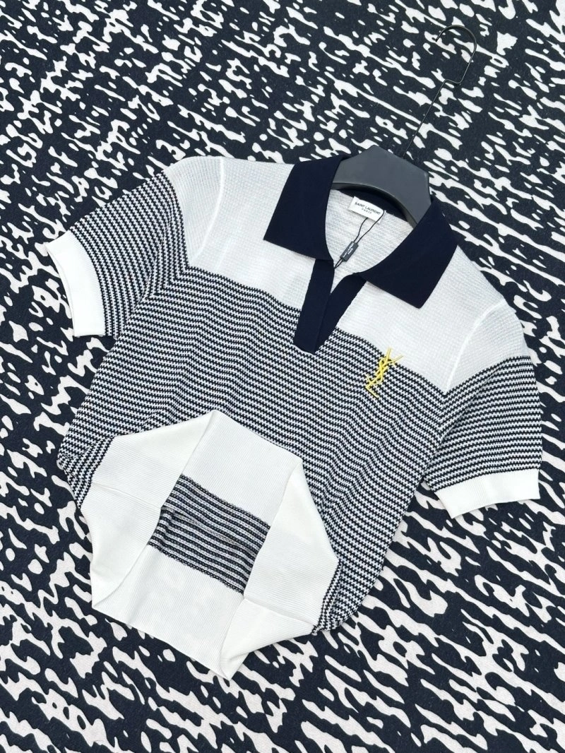 HighPerformance Ysl T-Shirts 146820