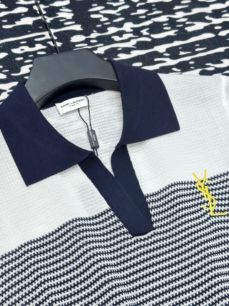 HighPerformance Ysl T-Shirts 146820