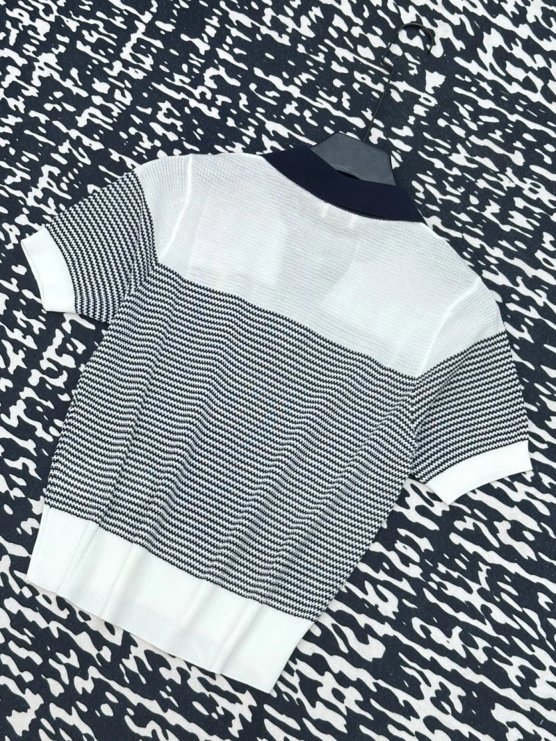 HighPerformance Ysl T-Shirts 146820
