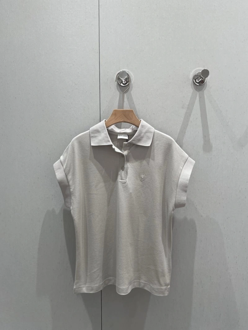 EasyMatch Ysl T-Shirts 146816