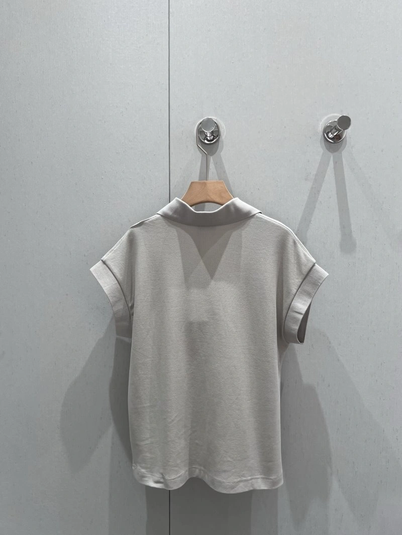EasyMatch Ysl T-Shirts 146816
