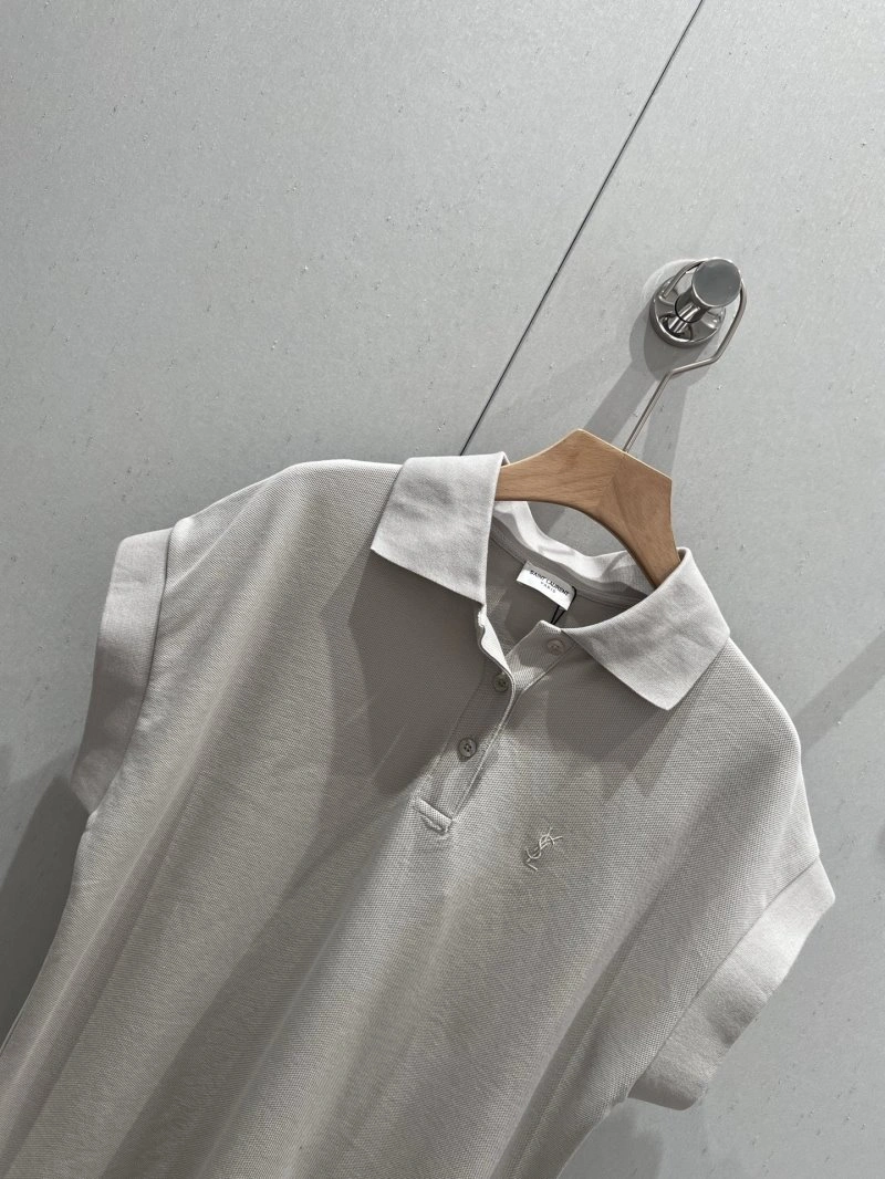 EasyMatch Ysl T-Shirts 146816