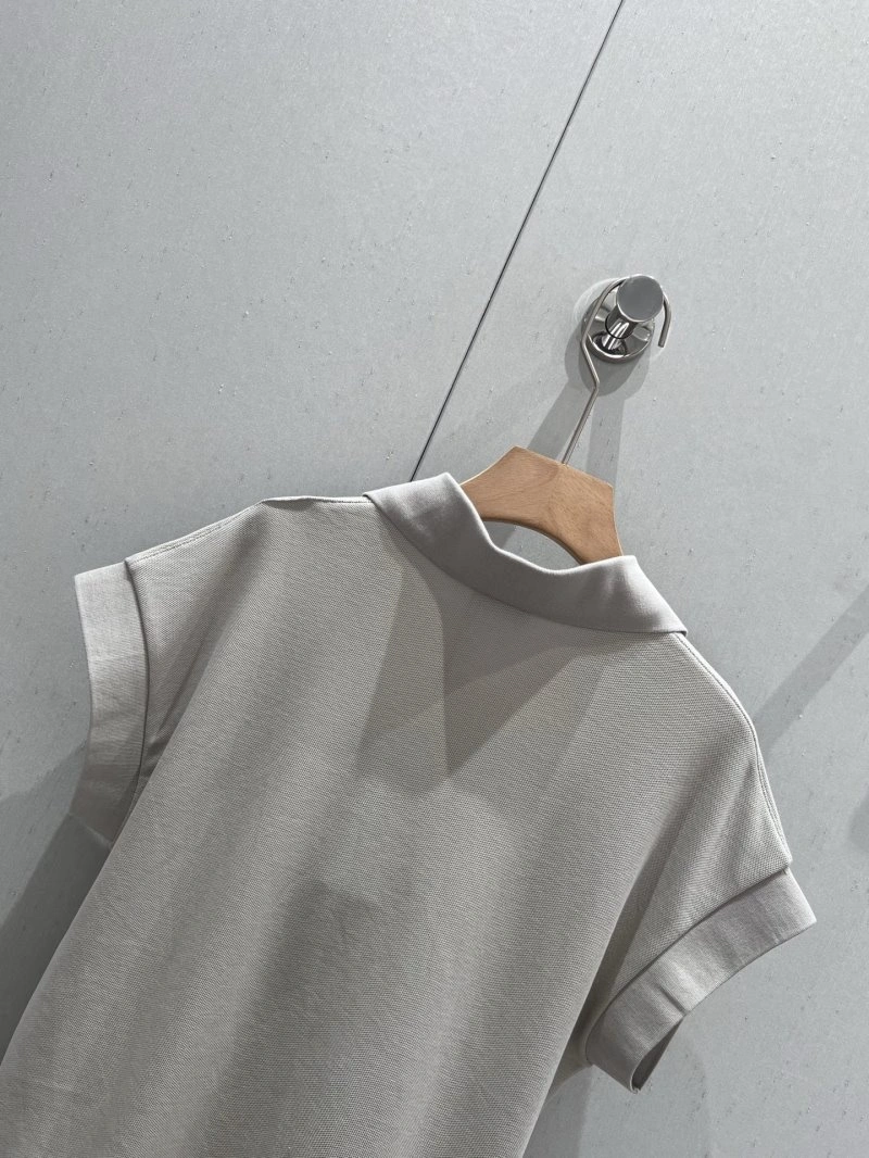 EasyMatch Ysl T-Shirts 146816