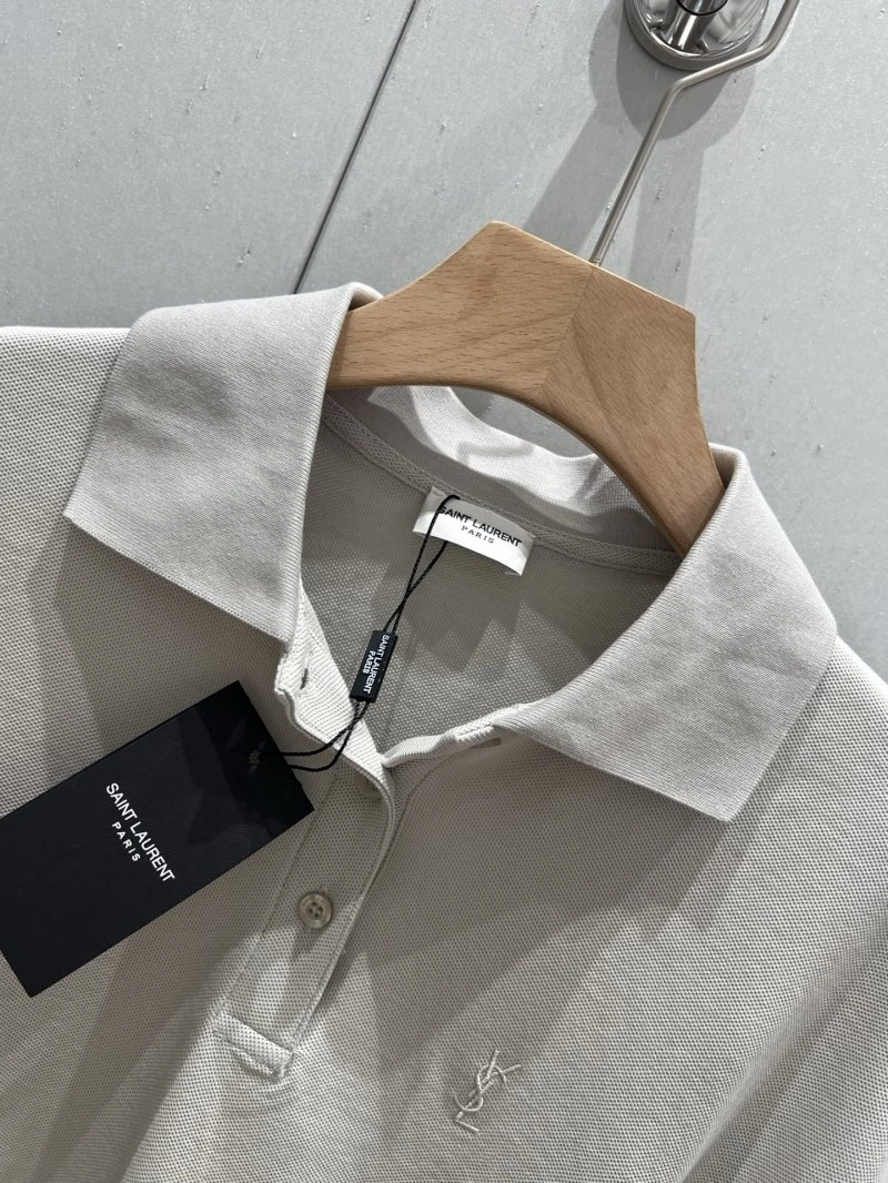 EasyMatch Ysl T-Shirts 146816