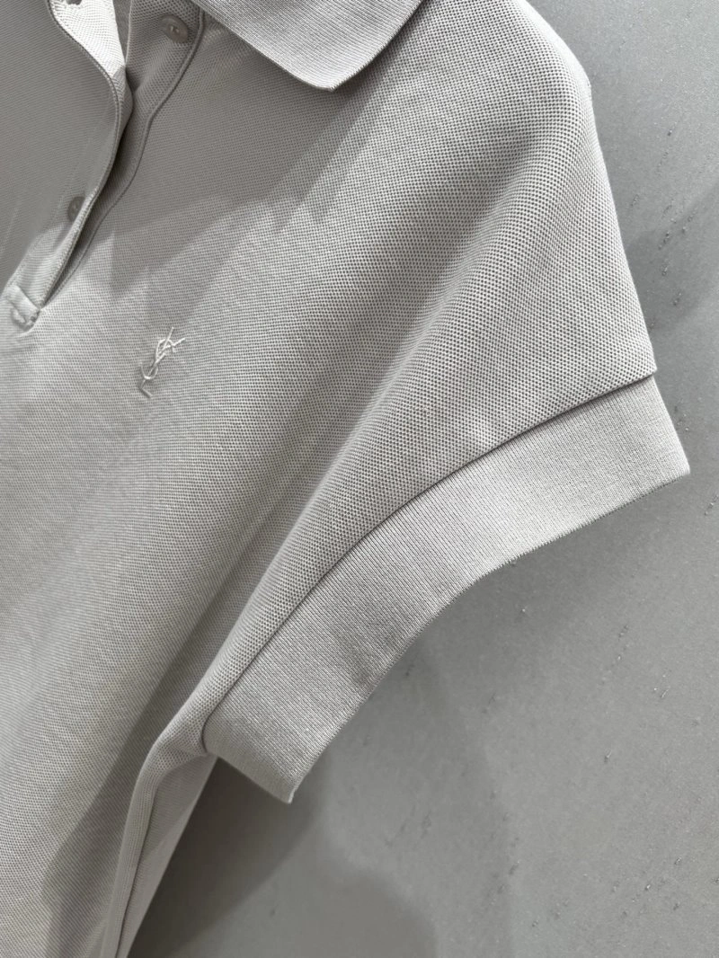 EasyMatch Ysl T-Shirts 146816