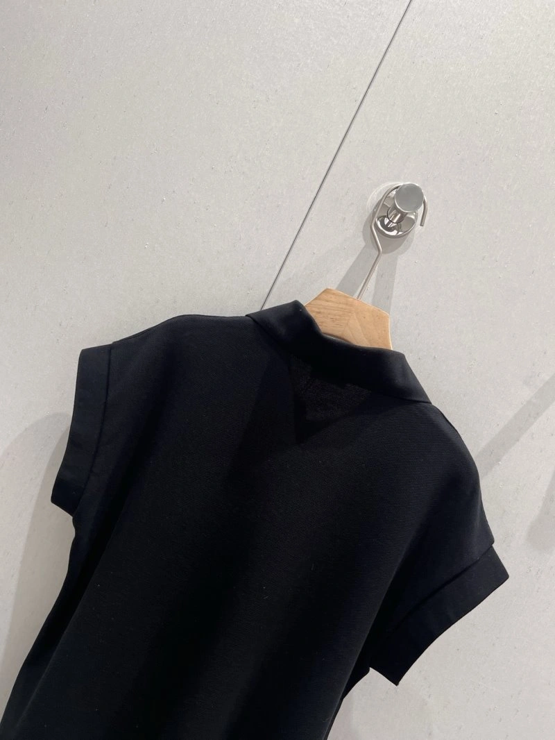 ZeroBulk Ysl T-Shirts 146818