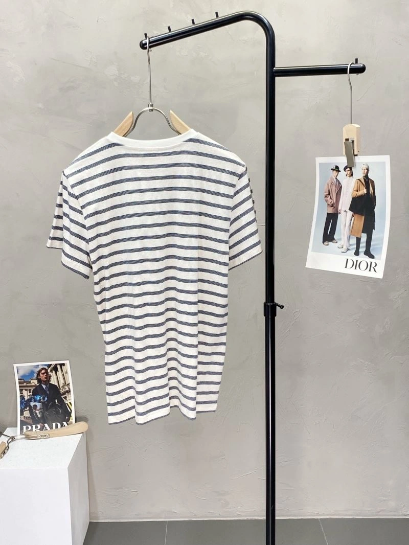Vibrant Ysl T-Shirts 159906