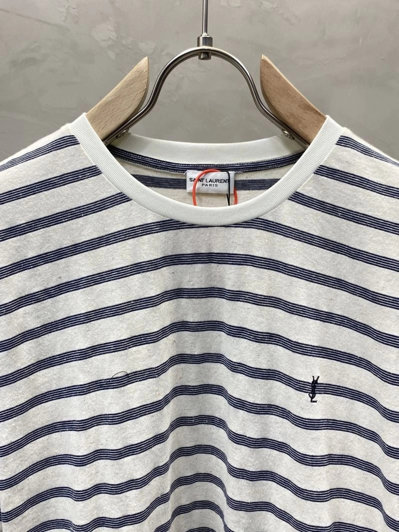 Vibrant Ysl T-Shirts 159906