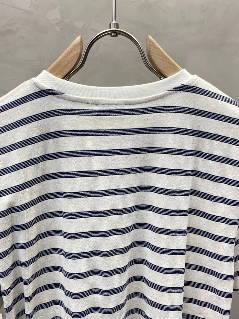 Vibrant Ysl T-Shirts 159906