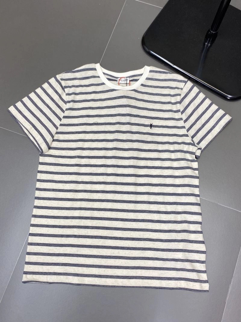 Vibrant Ysl T-Shirts 159906