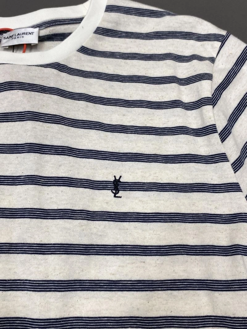 Vibrant Ysl T-Shirts 159906
