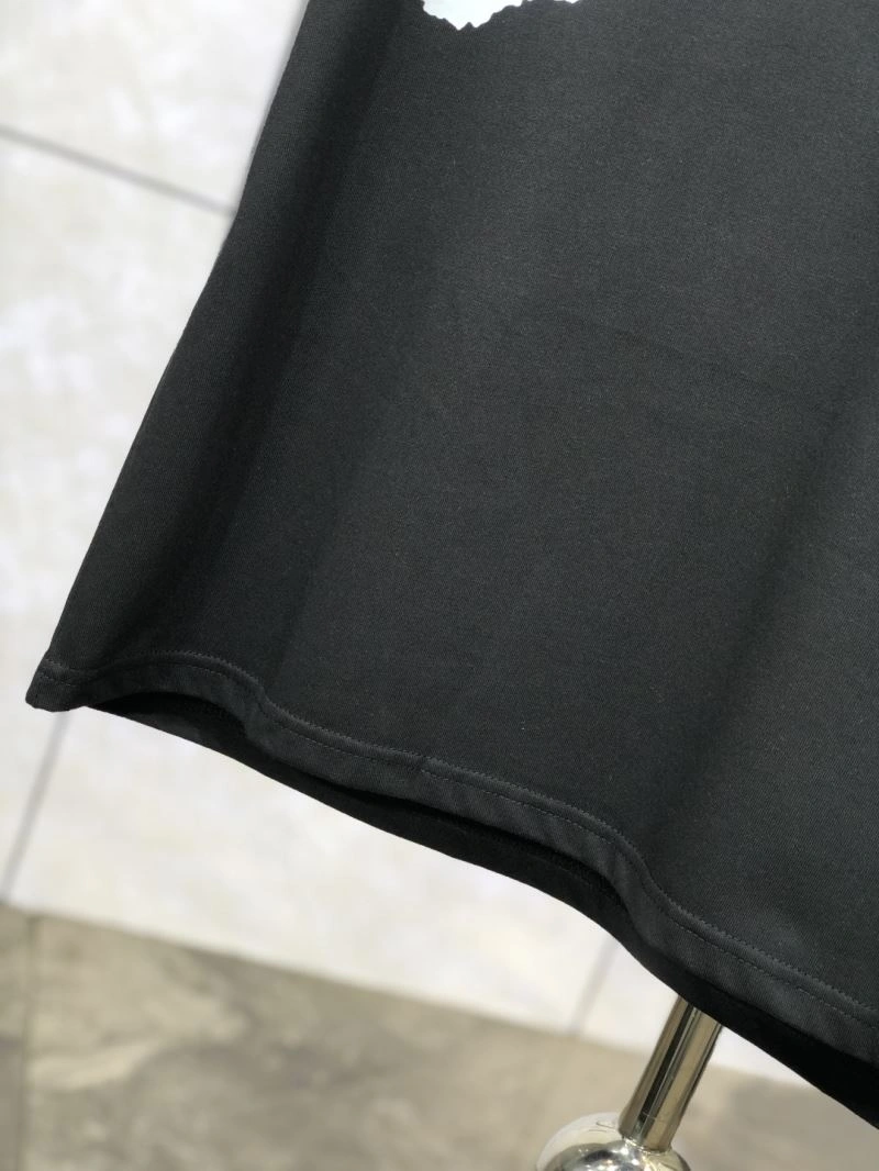 Ysl T-Shirts Trendy 159903