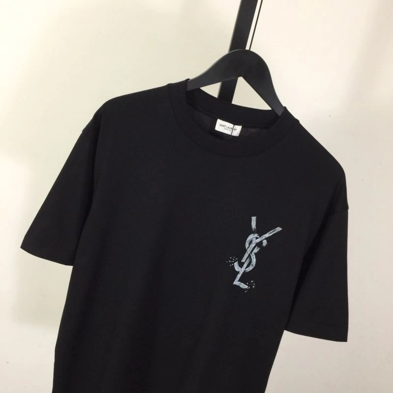 Trendsetting Ysl T-Shirts 159907
