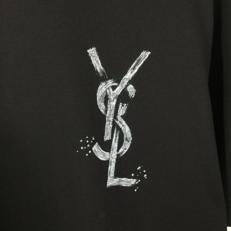 Trendsetting Ysl T-Shirts 159907