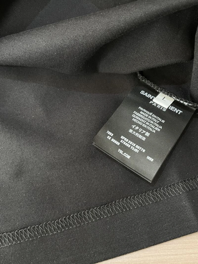 HighPerformance Ysl T-Shirts 159989