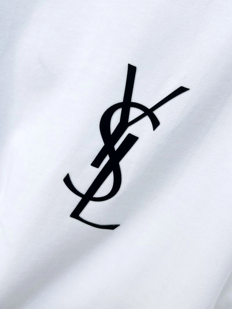 Ysl T-Shirts Bright 159969