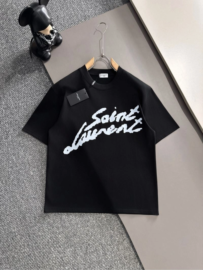 Ysl T-Shirts FreshLook 159900