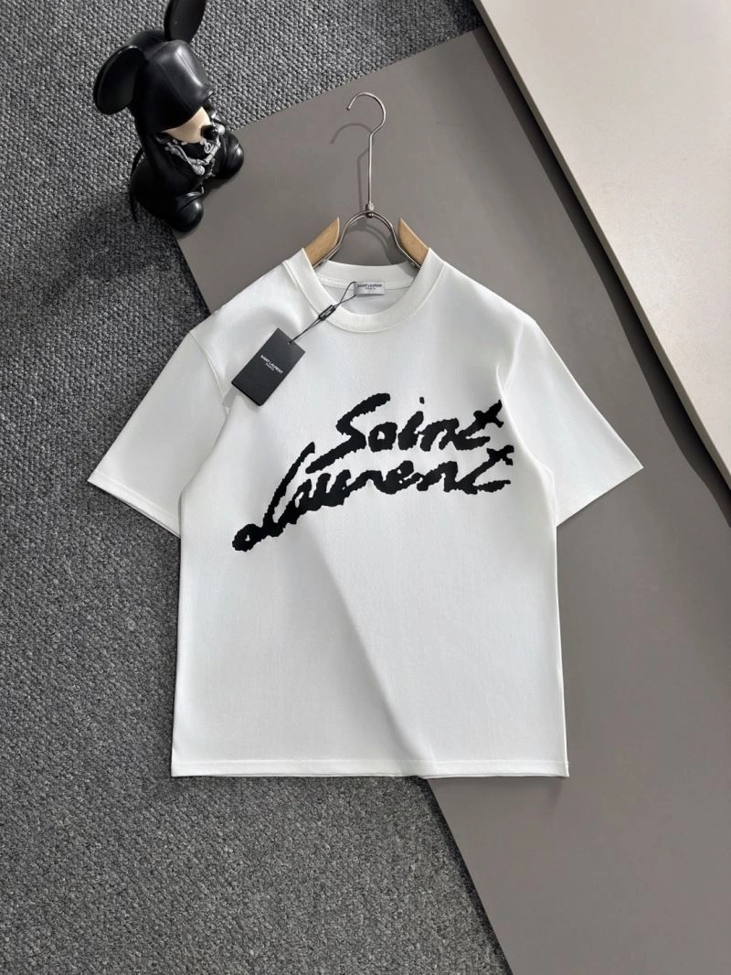 Ysl T-Shirts FreshLook 159900