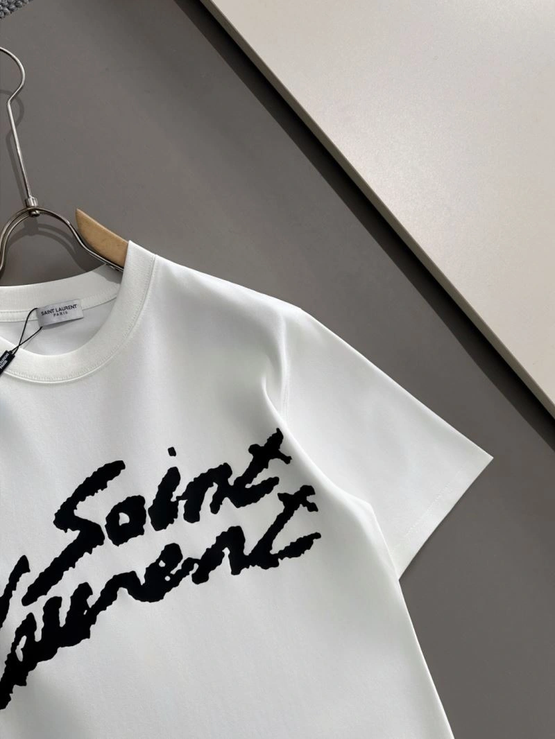 Ysl T-Shirts FreshLook 159900