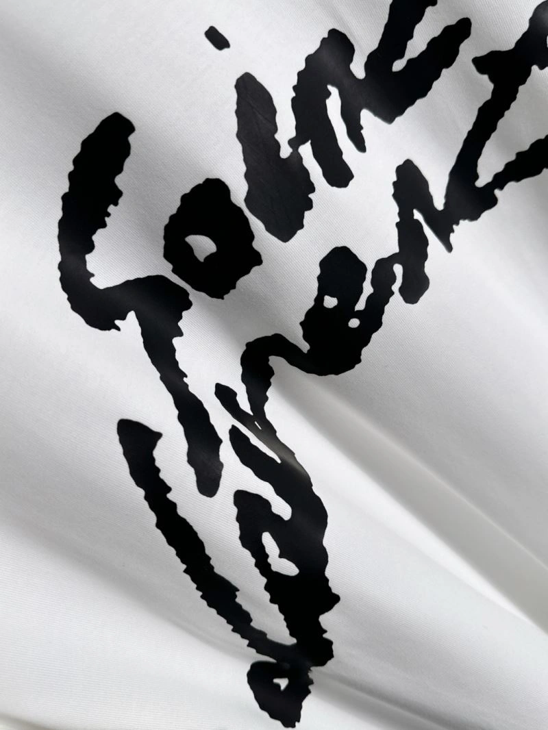 Ysl T-Shirts FreshLook 159900