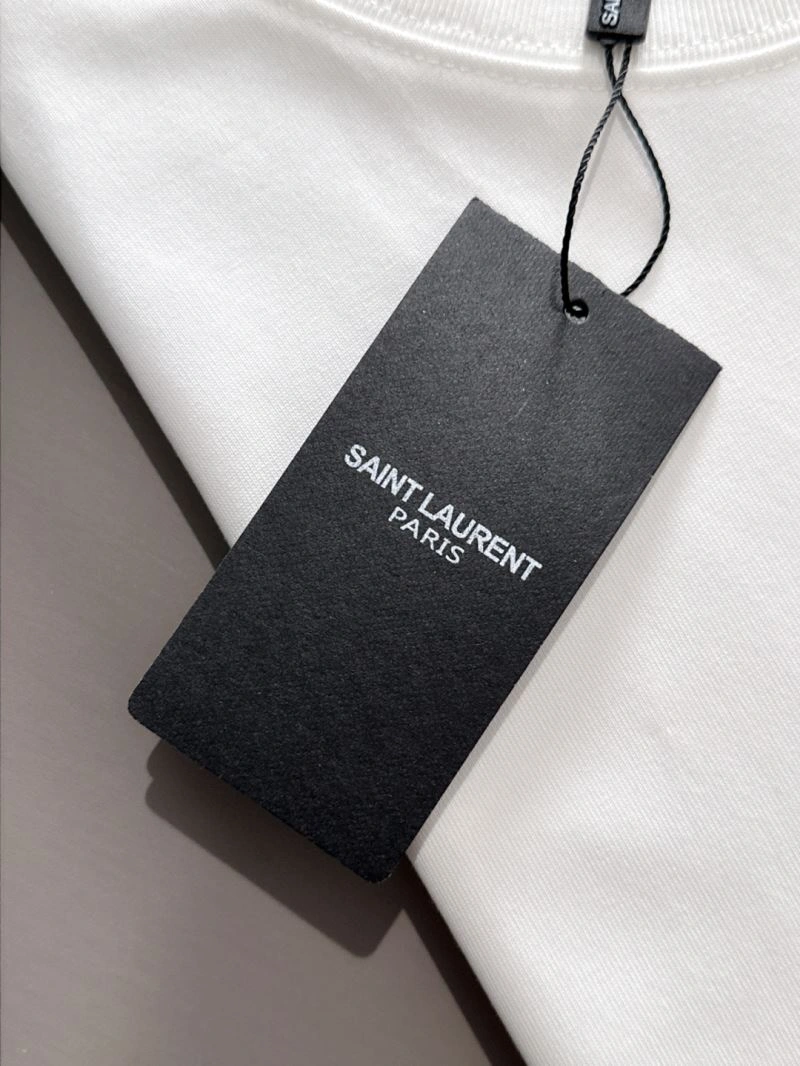 Ysl T-Shirts FreshLook 159900