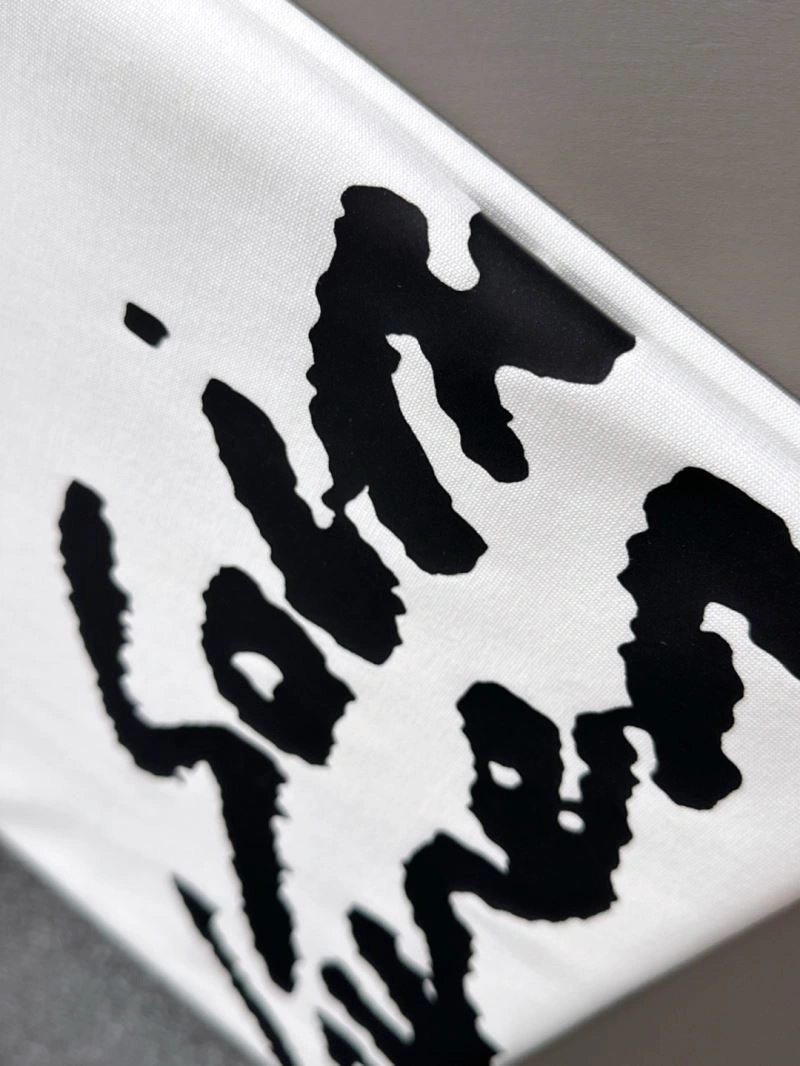 Ysl T-Shirts FreshLook 159900