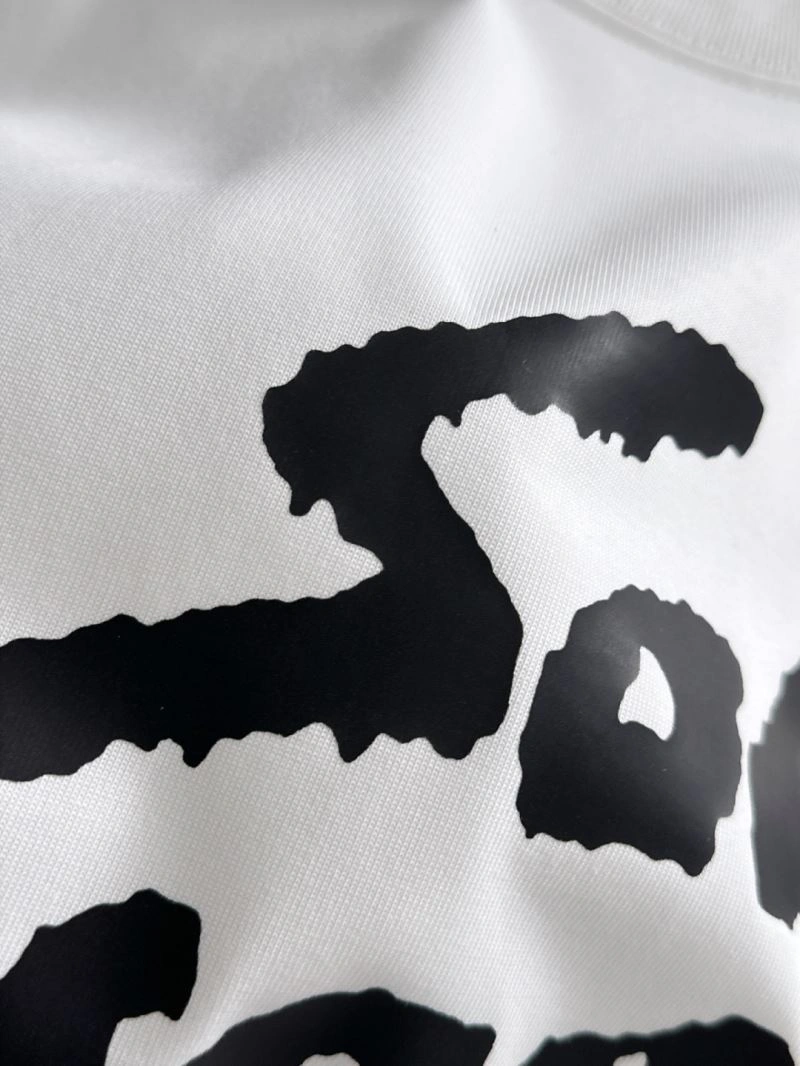 Ysl T-Shirts FreshLook 159900
