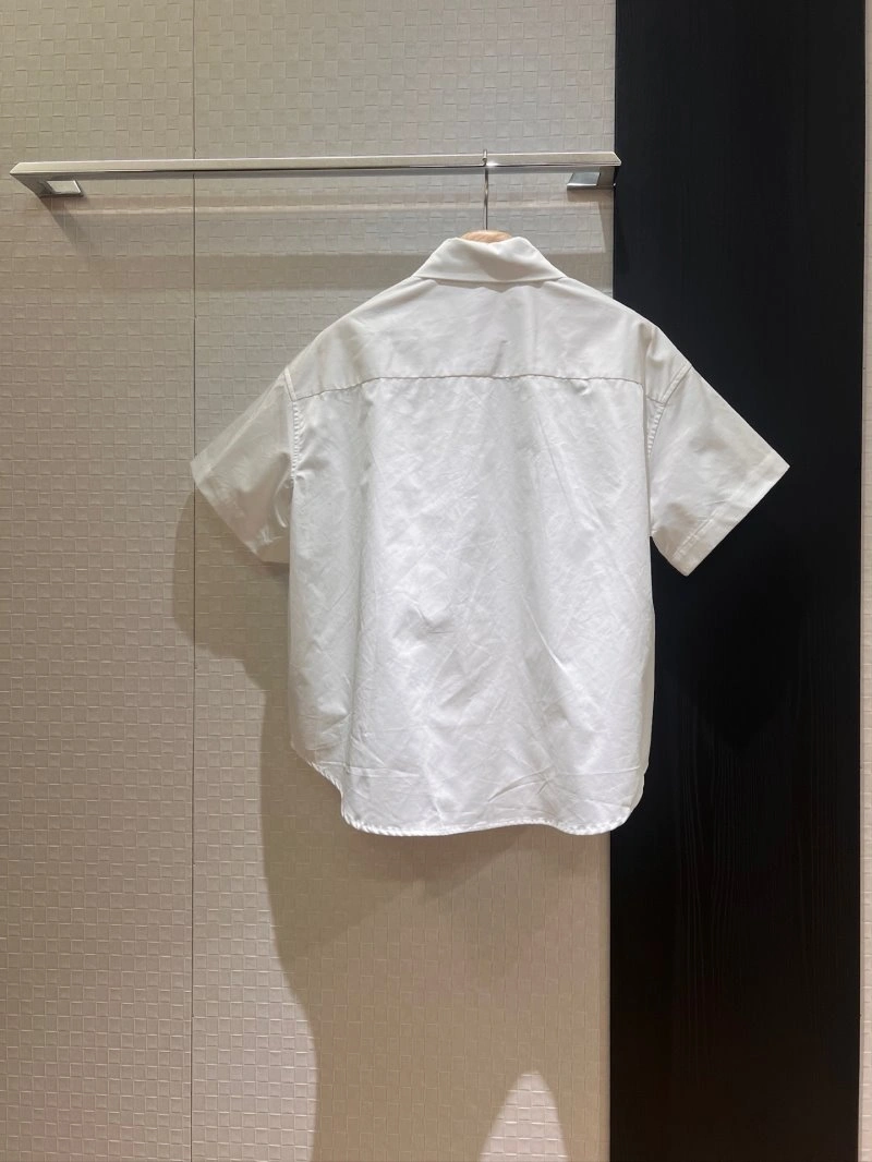 Supportive Ysl T-Shirts 153191