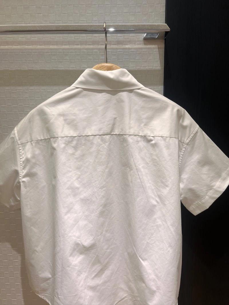 Supportive Ysl T-Shirts 153191