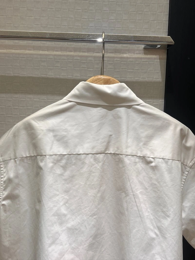 Supportive Ysl T-Shirts 153191